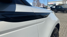 Land Rover Range Rover Evoque 2.0 D200 R-Dynamic SE 5dr Auto Diesel Hatchback